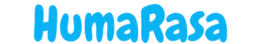 Logo Humarasa